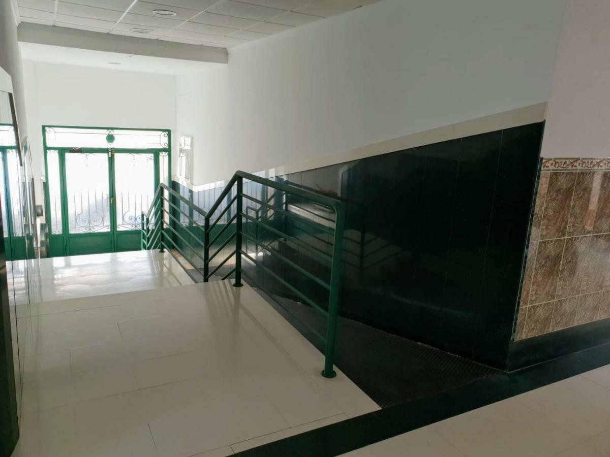 Apartament Margaret Torrevieja Luaran gambar