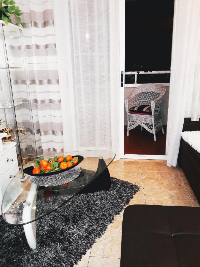 Apartament Margaret Torrevieja Luaran gambar
